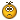 sad