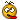 wacko2